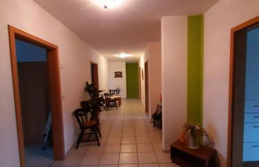 Kastner Monteurwohnung - Foto 11