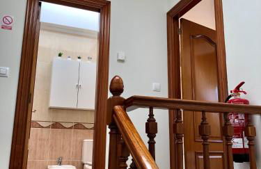 Apartamentos Schultz - Foto 32