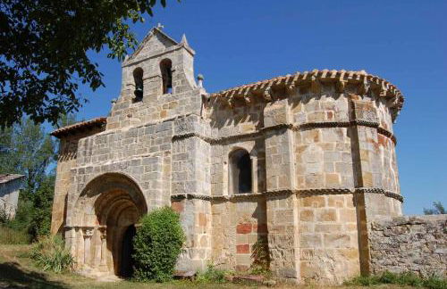 El Abrigaño del Cañón - Photo 62