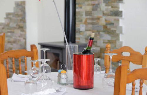 El Tossal - Photo 111