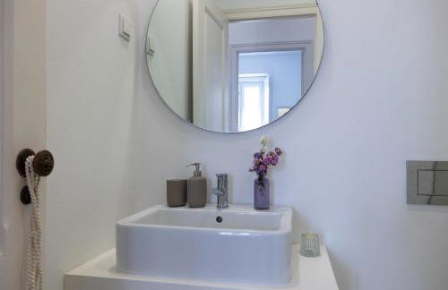 Cozy Beach Apartment - Foto 31