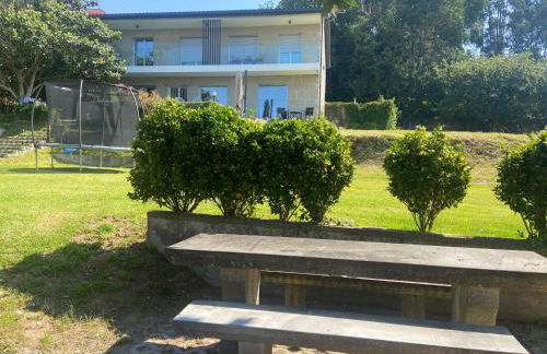 CasaDoPrado - Foto 55