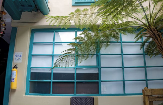 by cao rest house - Photo 13