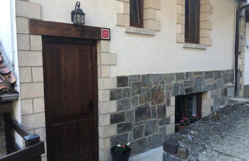 Apartamentos El Puente - Foto 12