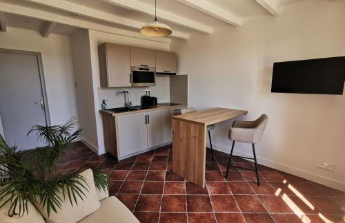 La Grangette - Foto 17