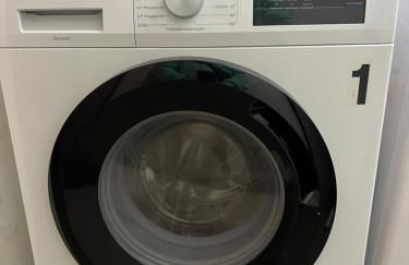 Apartment für 2 Personen - Bad Lippspringe - Foto 10