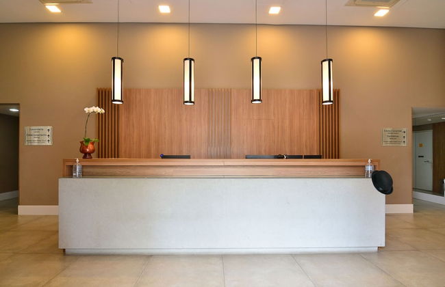 Charlie Faria Lima - Foto 2