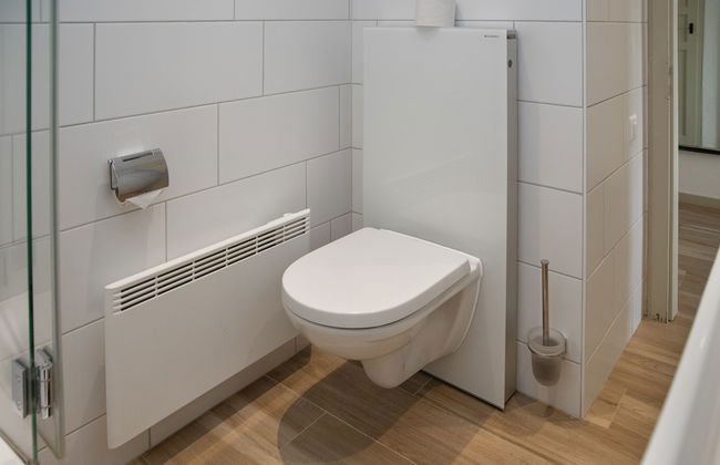 Diure 0113 - Foto 14