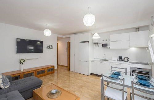 Guestready - Bergantín Bañaderos Puertillo - Foto 6