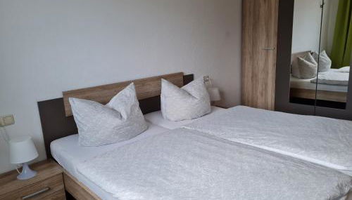 Ferienwohnung Schloss Burgk - Foto 5