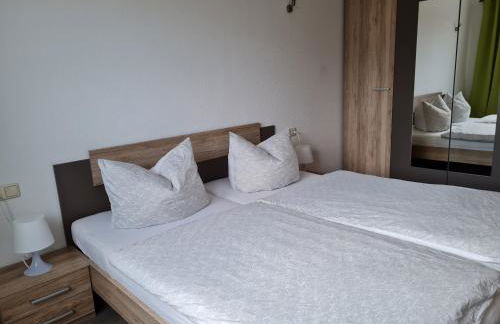 Ferienwohnung Schloss Burgk - Foto 5