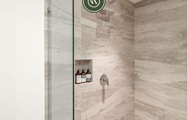 Harbor 171 North Tower 2104 - Foto 27