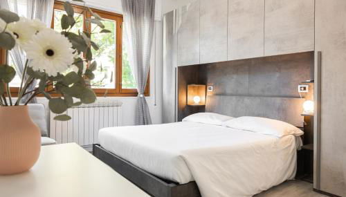 Pietramellara Apartment, Bologna Center, Station, Fiera - Foto 4