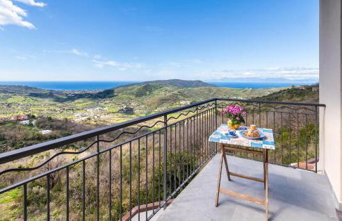 Stunning Home In Laureana Cilento - Foto 6