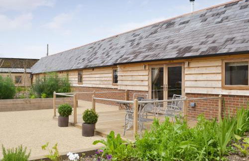 Chiddock Cottage - Ukc2540 - Foto 18