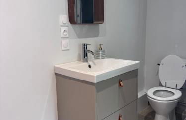 La Petite Hortense - Foto 18