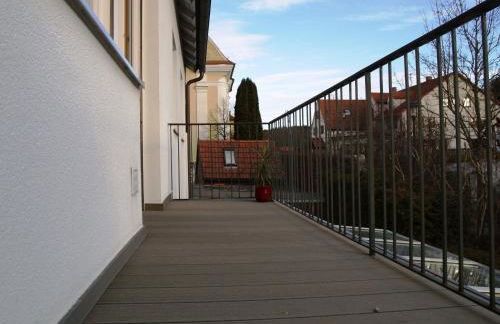 Ferienwohnung Beate 1 - Foto 16