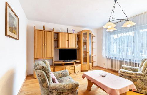 Sonnenschein - Foto 11