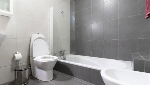 Casa da Torre - Photo 4