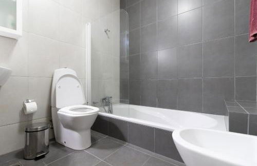 Casa da Torre - Photo 4