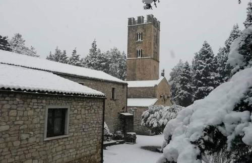 Locazione Turistica Arcobaleno "Family Loft" - Foto 30