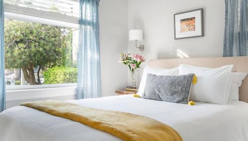 Historic Hm Mins to Beach, Convention Ctr Parking LB E - Foto 4