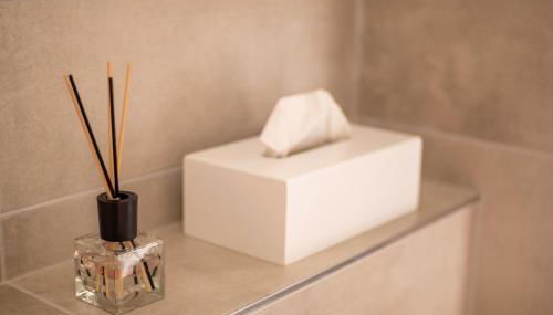 Uniklinik-Nähe Modernes Apartment, mit Balkon - Photo 5