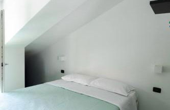 House of Poseidon - Luxury Suite - Foto 11