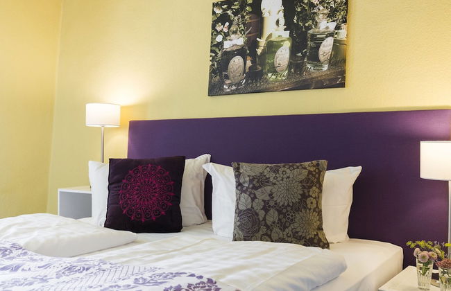 Ferienhaus mit Sauna in Winterberg - Foto 6