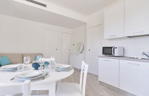 The Italian Lady - Unit 1 - Foto 58