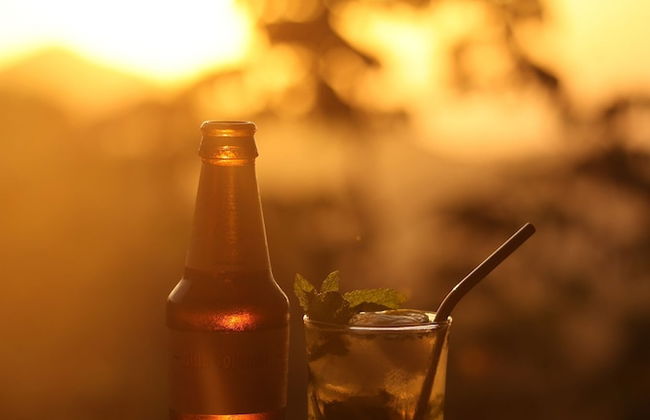 Sol de minca - Photo 57