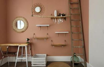 Dormiraneris Résidence Amaryllis - Foto 32