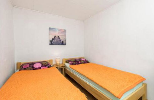 3 Bedroom Lovely Home In Nerezine - Foto 19