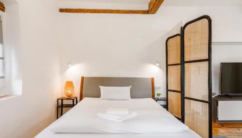 Am Weissen Turm - Photo 5