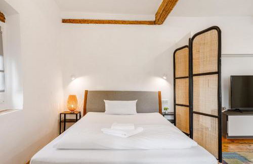 Am Weissen Turm - Foto 5