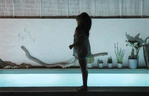 Casadasfurnazinhas - Foto 12