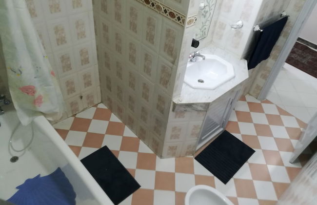 Dar El Kenz - Foto 22