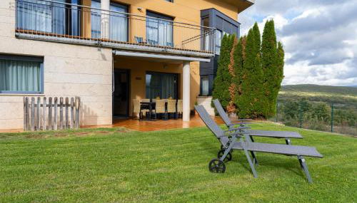 Casa El Rasillo - Foto 5