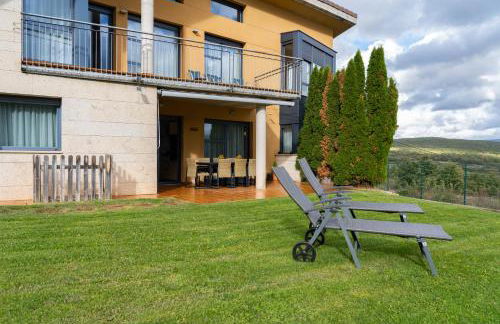 Casa El Rasillo - Foto 5