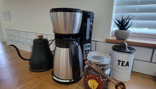 Trailside vacation home—easy walk to Winthrop - Foto 2, Other