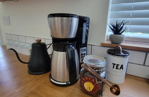 Trailside vacation home—easy walk to Winthrop - Foto 2