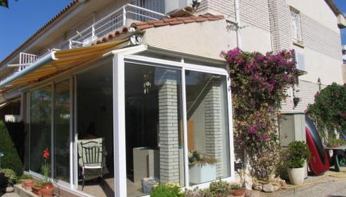 Casa Sant Antoni Maria Claret - Foto 2