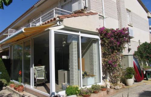 Casa Sant Antoni Maria Claret - Foto 2