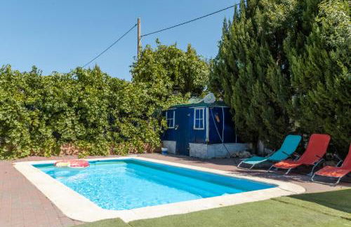 Casa La Vega - Foto 28