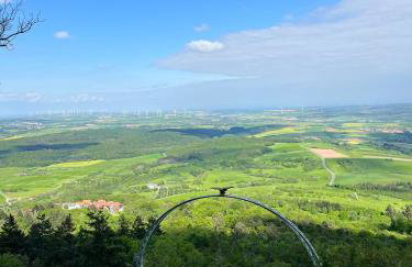 Gemütliche Einliegerwohnung - Photo 6