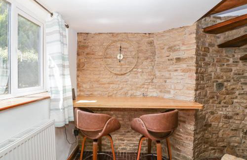 Steel Works Farm - Foto 8