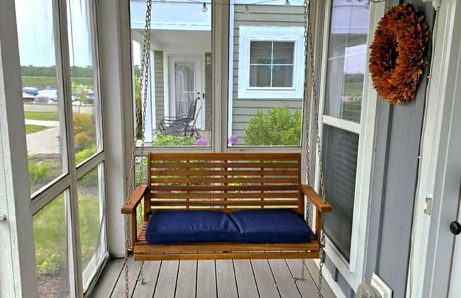 Our Happy Place #2 - Foto 22