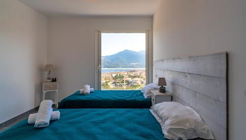 Casa campa lumba - Foto 5