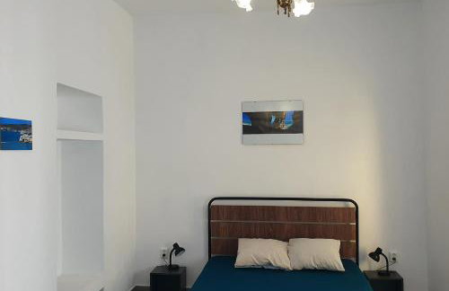 Milos village - Foto 7