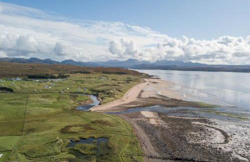 2 Bed in Gairloch CA137 - Foto 22